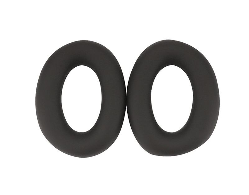 protege Coussinets Silicone Housse pour Casque bose QuietComfort Ultra QC Ultra