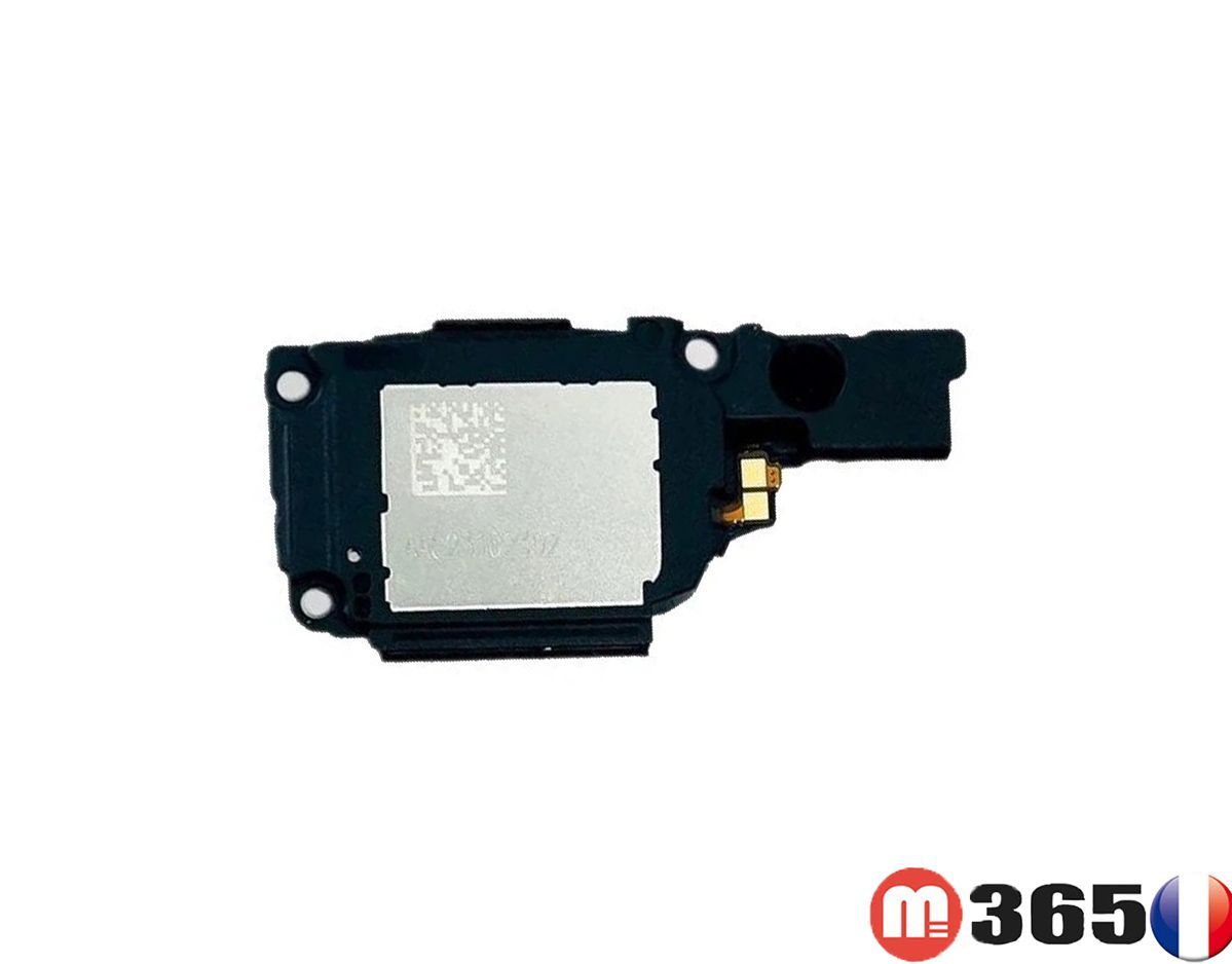 oppo reno10 /reno10 pro /reno11  pro HAUT PARLEUR EXTERNE / Buzzer / Sonnerie