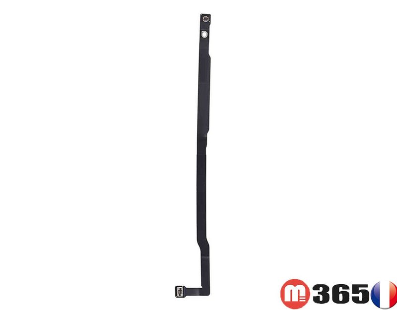 iPhone 14 Nappe Câble antenne reseaux pour iPhone 14