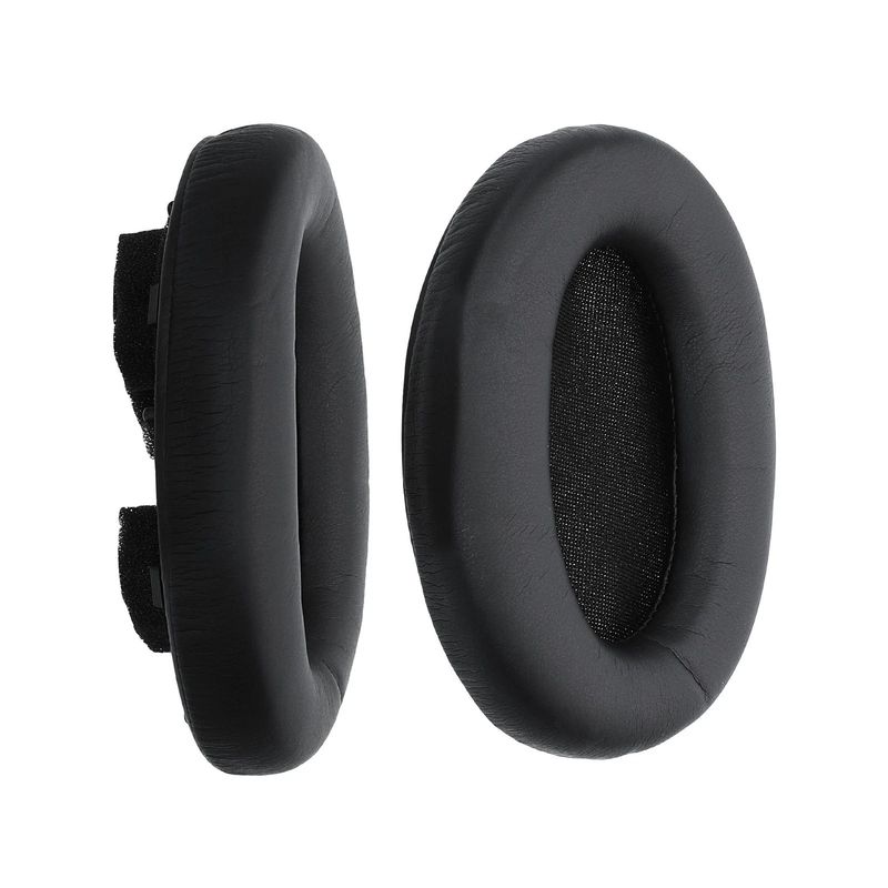 Coussinet Casques pour sony WH-1000XM3