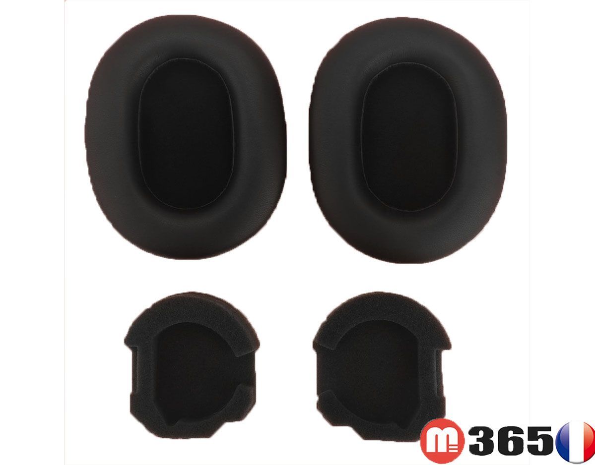 Coussinet Casques pour sony WH-1000XM5