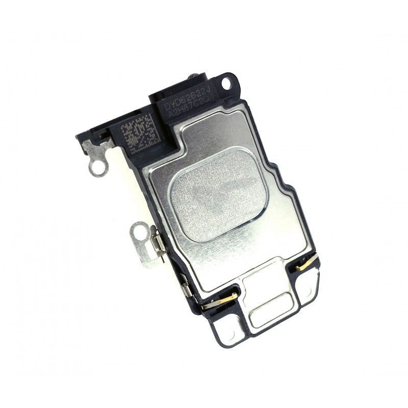 Haut Parleur du bas Buzzer Sonnerie IPHONE 7