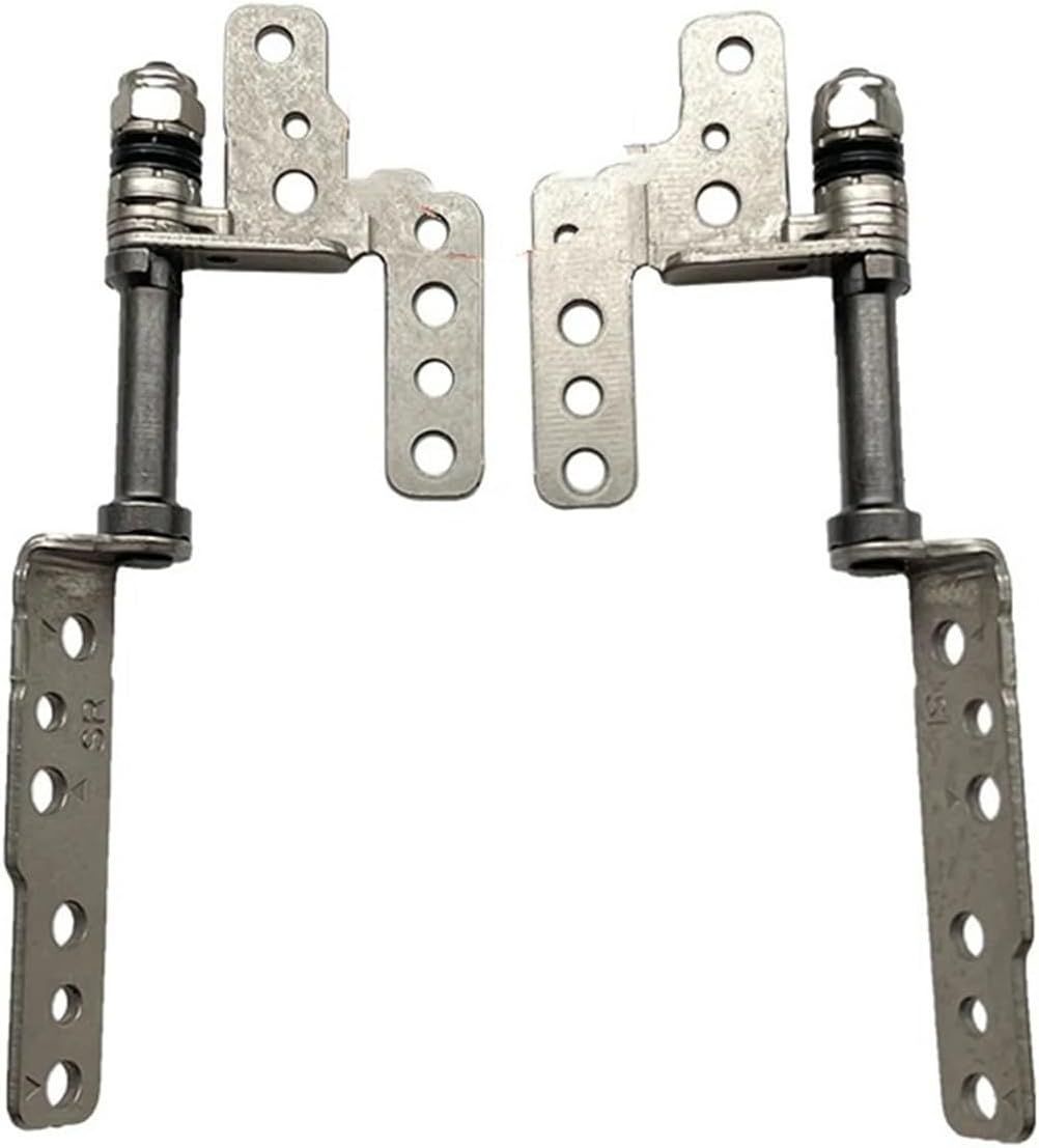 Charniere hinge asus S510U X510 X510U X510UQ X510UA X510UN S5100U