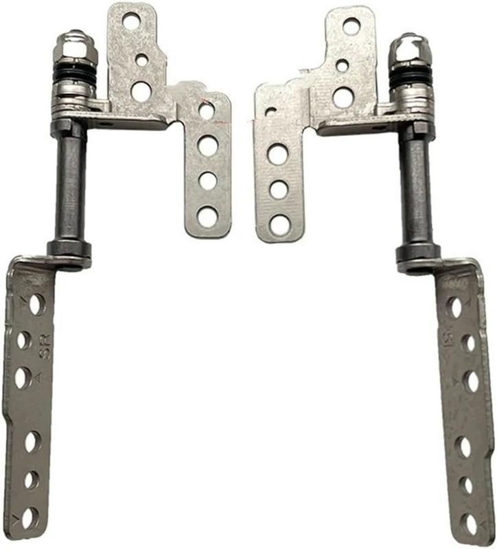Charniere hinge asus S510U X510 X510U X510UQ X510UA X510UN S5100U