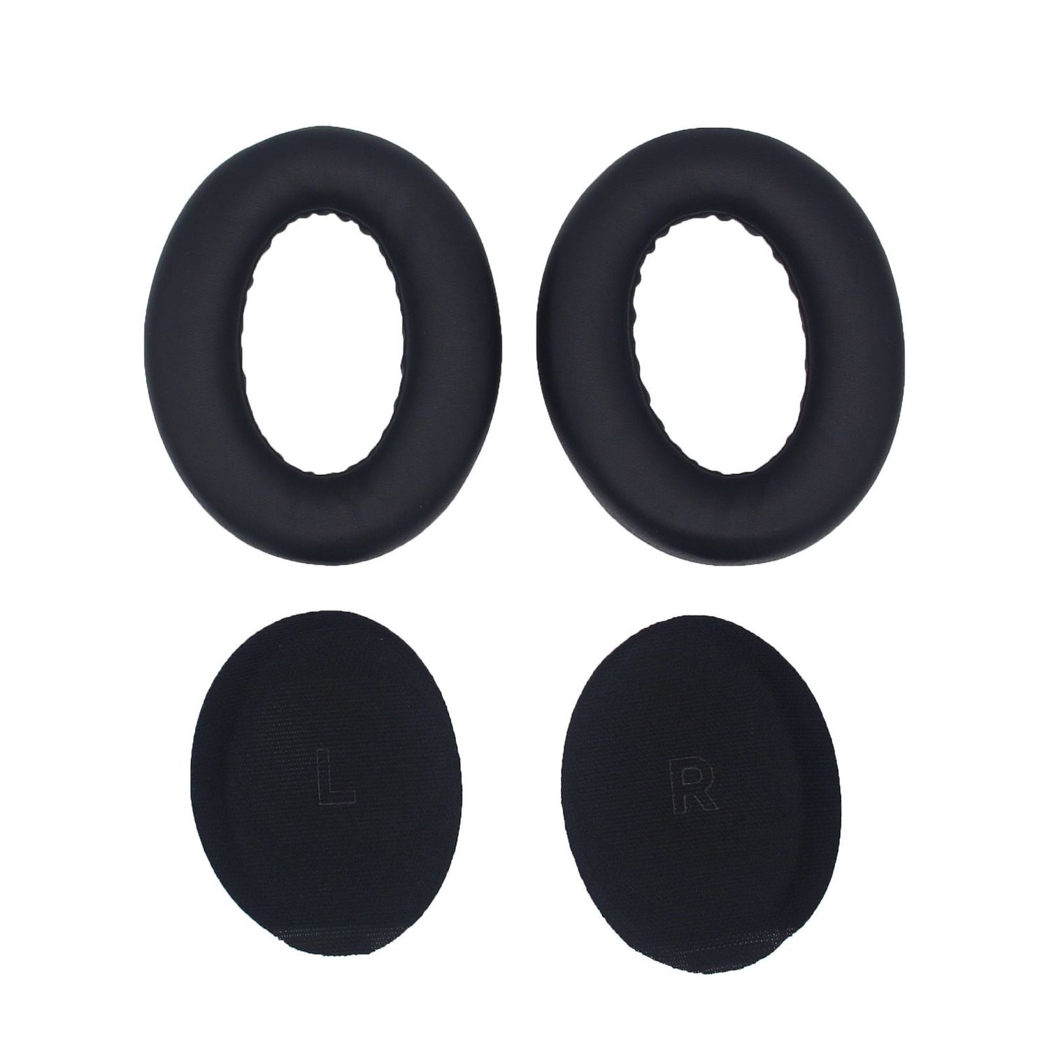 Coussinet Remplace Casques Bose QuietComfort ultra qc ultra 1/2 Coussinet Remplace Casques Bose QuietComfort ultra qc ultra 1/2