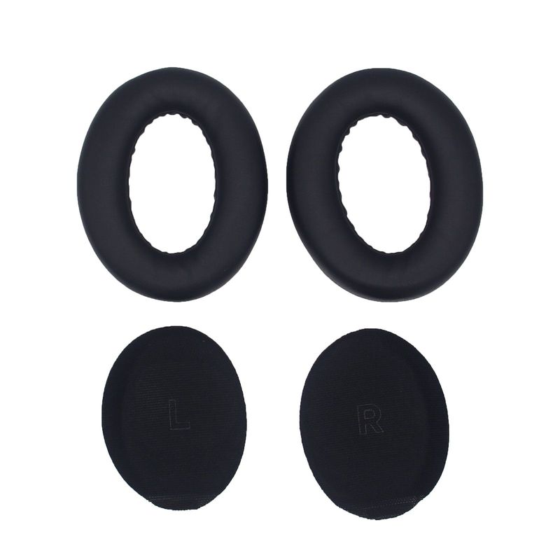 Coussinet Remplace Casques Bose QuietComfort ultra qc ultra 1/2