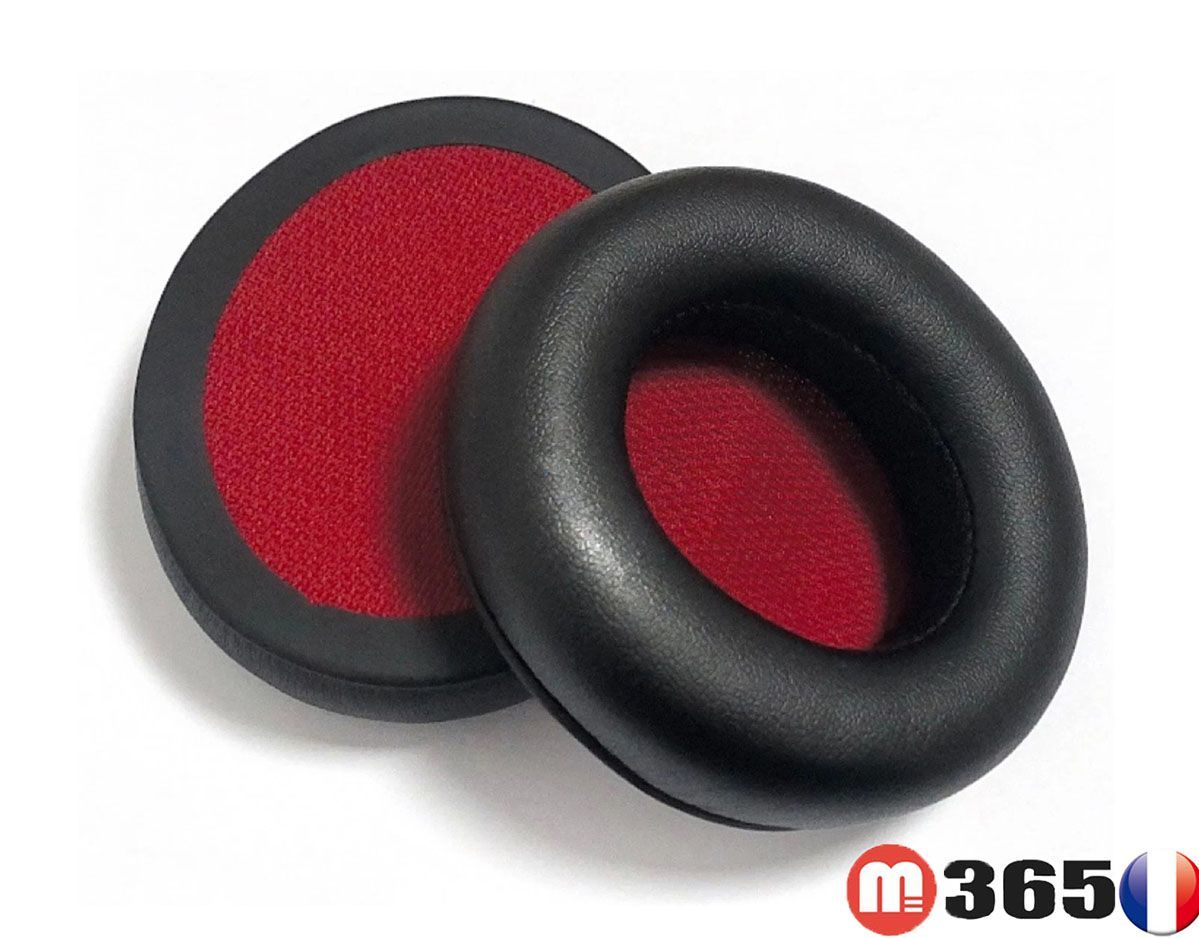 coussinet pour Focal LISTEN CHIC WIRELESS