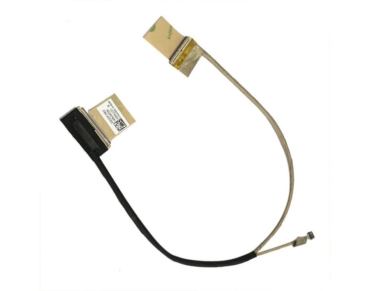 nappe ecran interne pour asus VivoBook X530 S530 S5300F S5300U