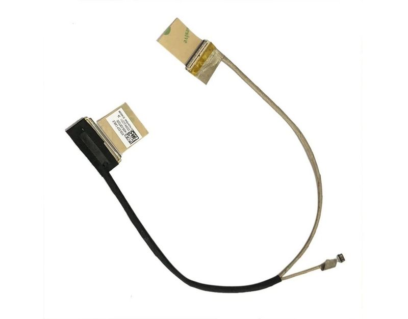 nappe ecran interne pour asus VivoBook X530 S530 S5300F S5300U