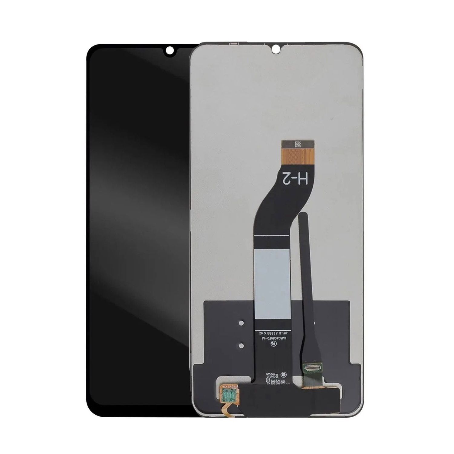 Ecran  pour Redmi 13C