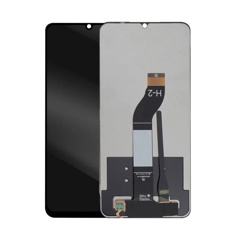 Ecran  pour Redmi 13C