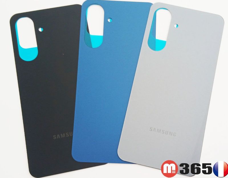 Couvercle SAMSUNG A17 4G A175 A175F façade Arrière COQUE CACHE BATTERIE SAMSUNG galaxy A175