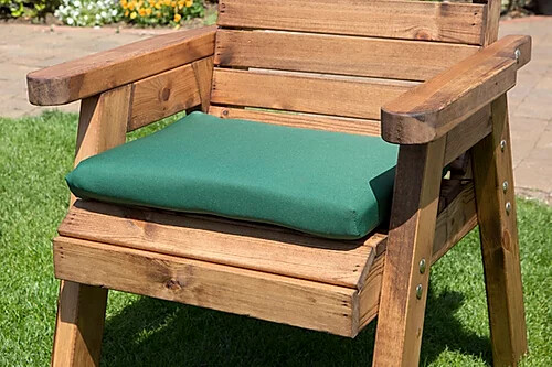 Single Chair Cushion