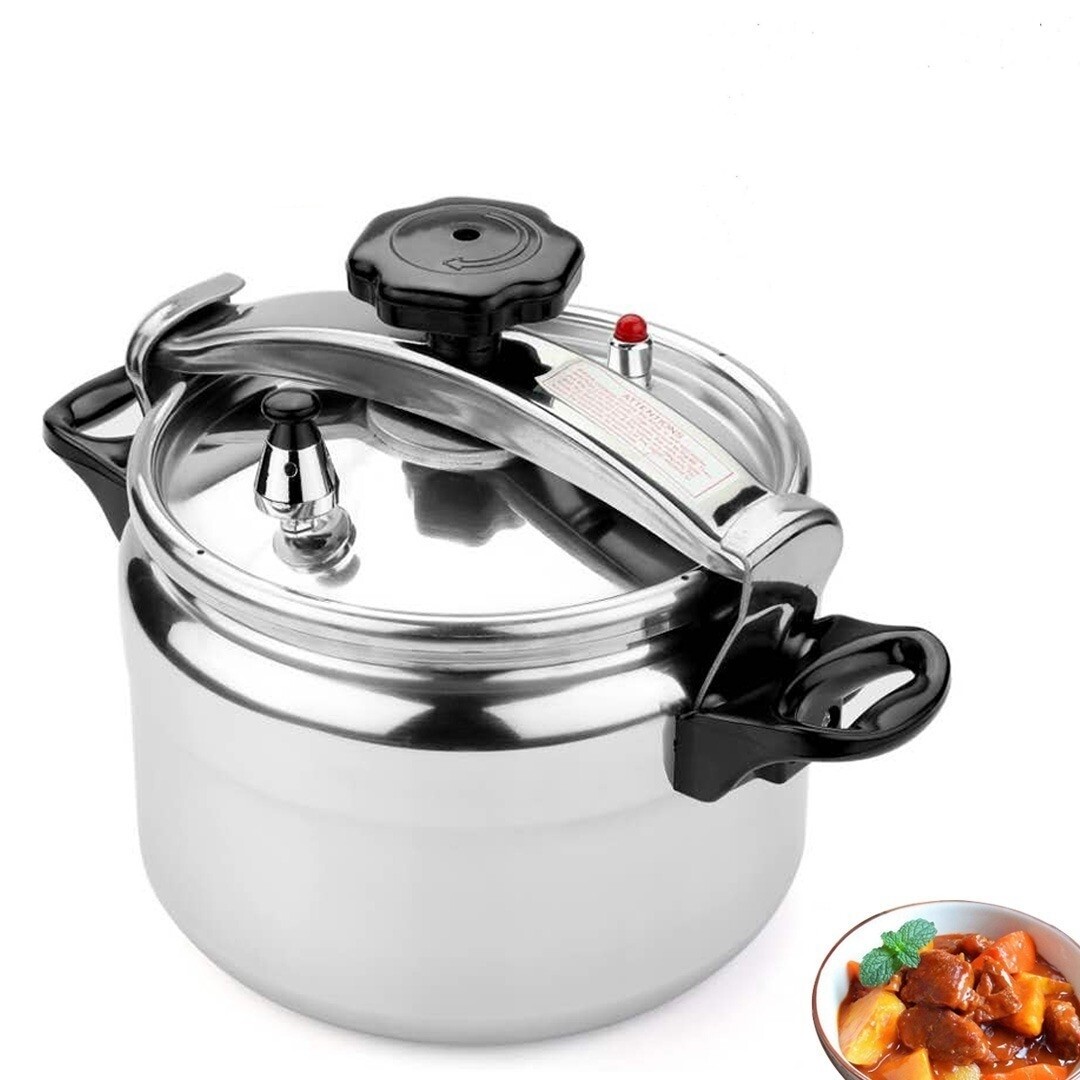 7L Pressure Cooker 7L Pressure Cooker