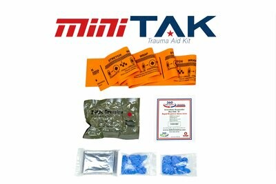 "A" Kit mini-TAK