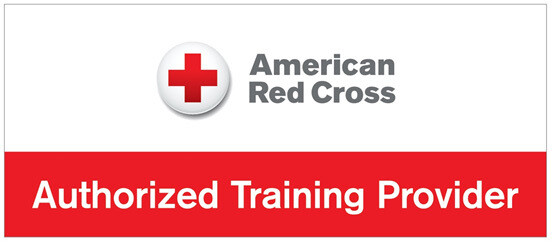 March 5th, 2024 (Tuesday) 6:00pm-8:00pm CPR Class
