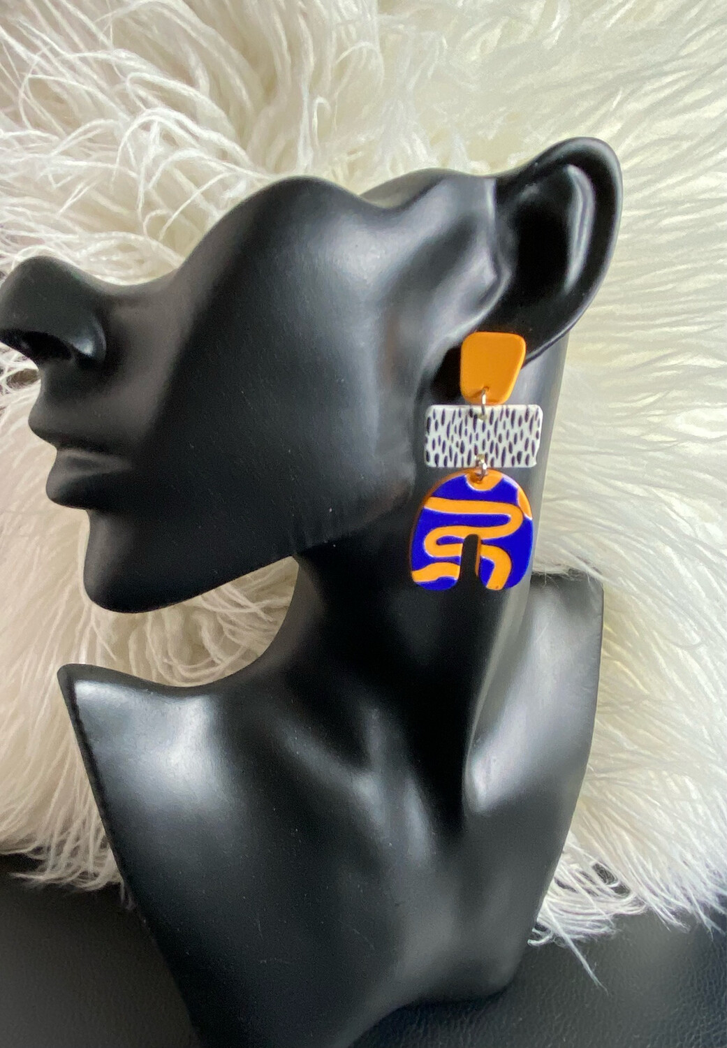 Tribal