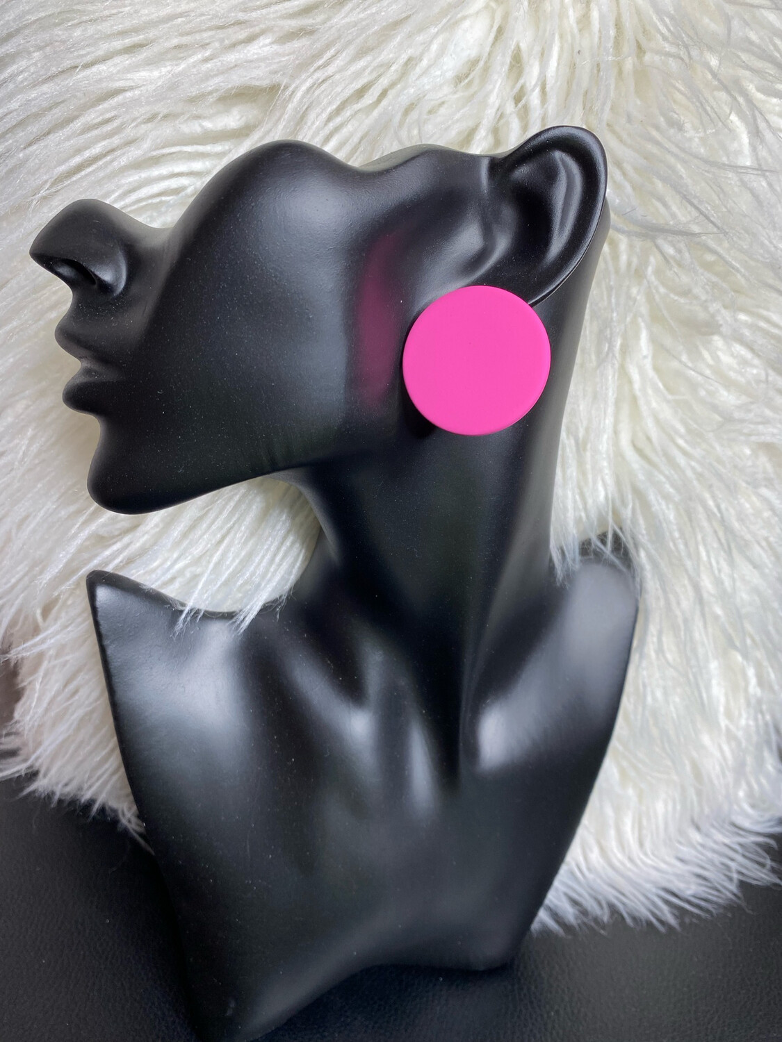 Pinky