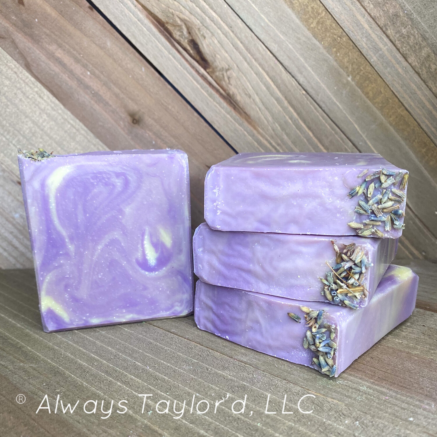 Soap | Lavender