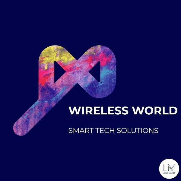 Wireless World