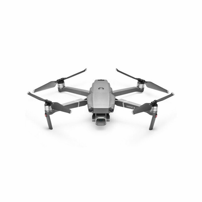 MAVIC 2 PRO