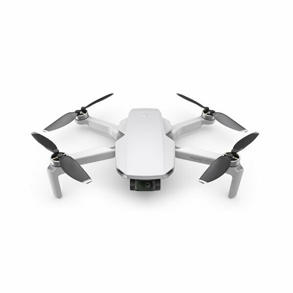 DJI MAVIC MINI