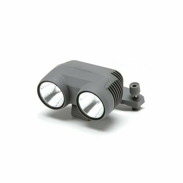 DJI Mavic 2 Enterprise Spotlight Part4