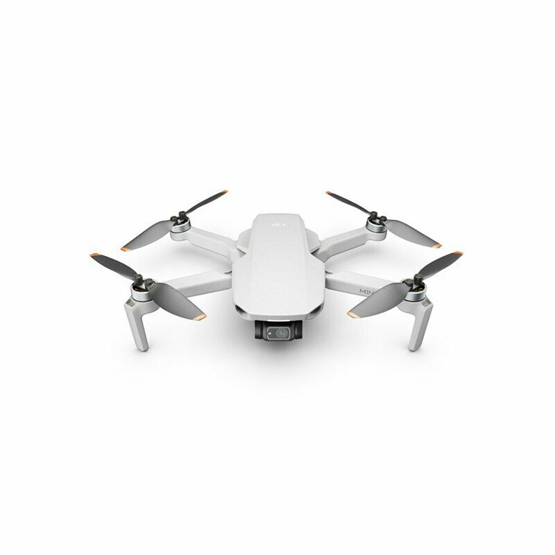 DJI MAVIC MINI 2