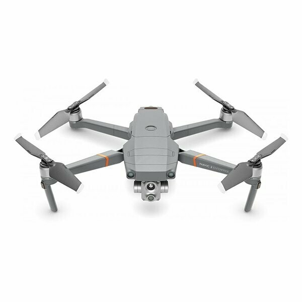 MAVIC ENTERPRISE ADVANCED