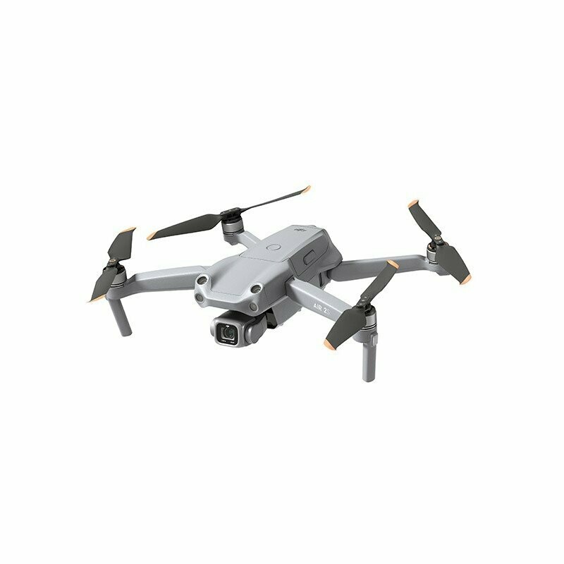 DJI Air 2S