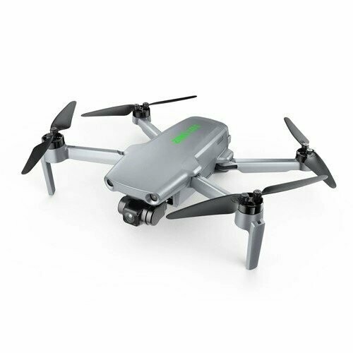 Zino MINI PRO