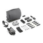 DJI Mavic 3 Fly More Combo