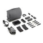DJI Mavic 3 Cine Premium Combo