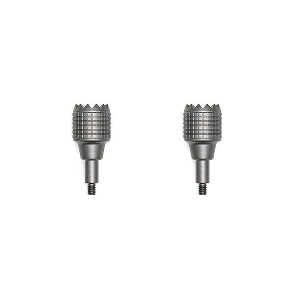 DJI RC Pro Control Sticks