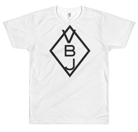 VBJ Tee