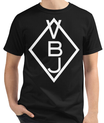 VBJ Tee