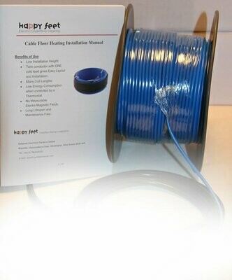 Heating Cable