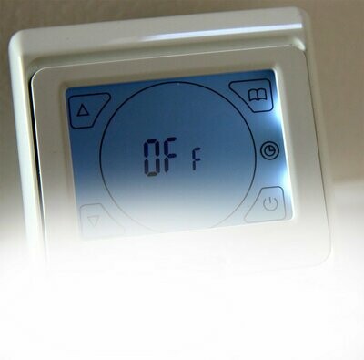 Thermostats
