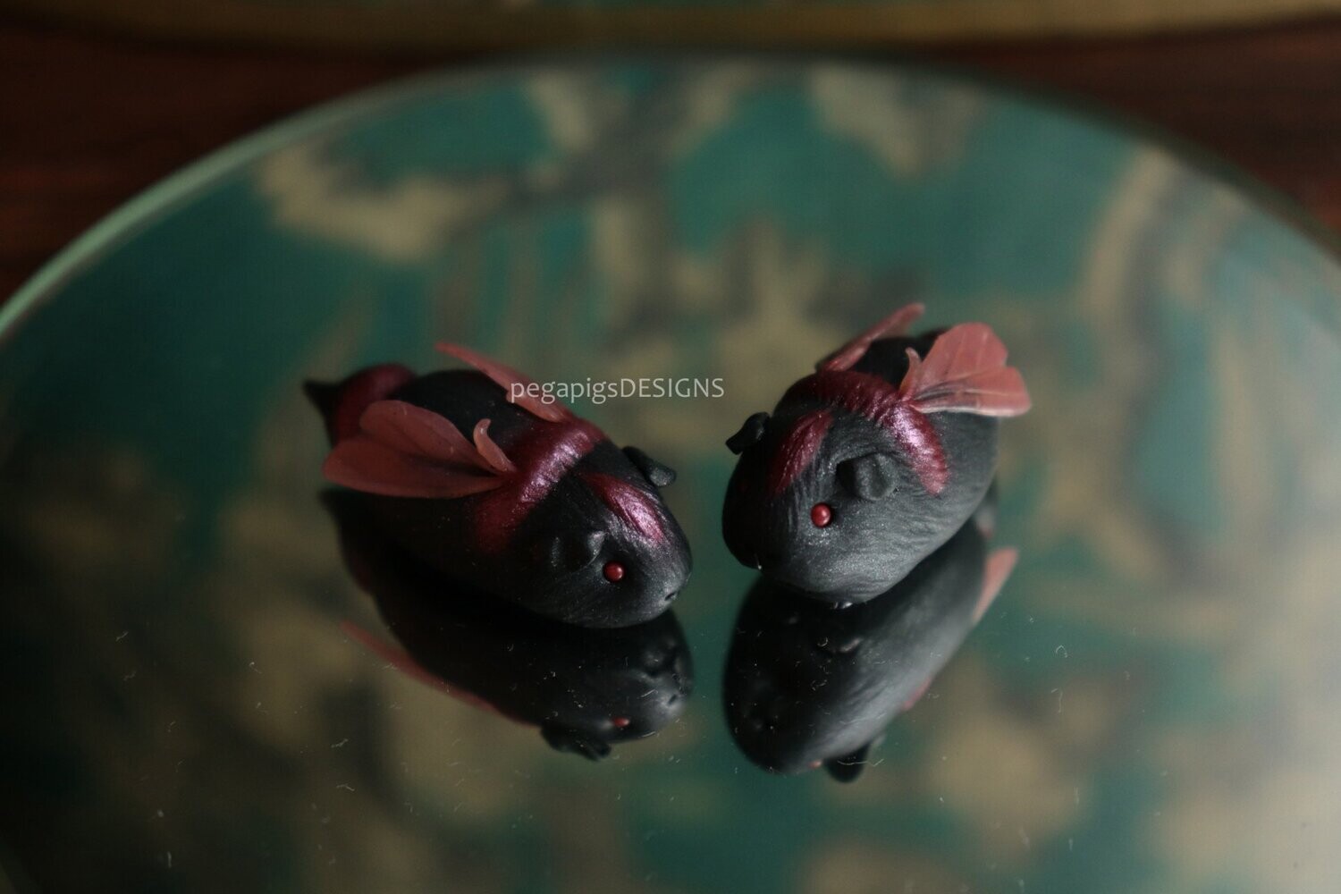 Stingling 1 or 2 | Choose