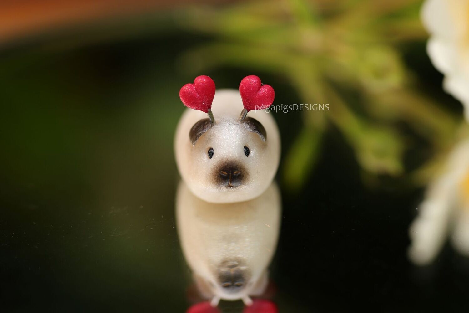 NEW BUYER ONLY | Valentines WeeWheeky