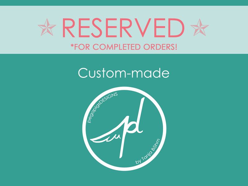 Reserved listing for number 2019-07-001b Reserved listing for number 2019-07-001b