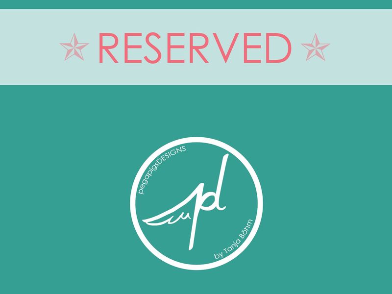 RESERVED - WW 03 RESERVED - WW 03