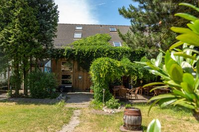 Dienstleistungen für dein Seminar