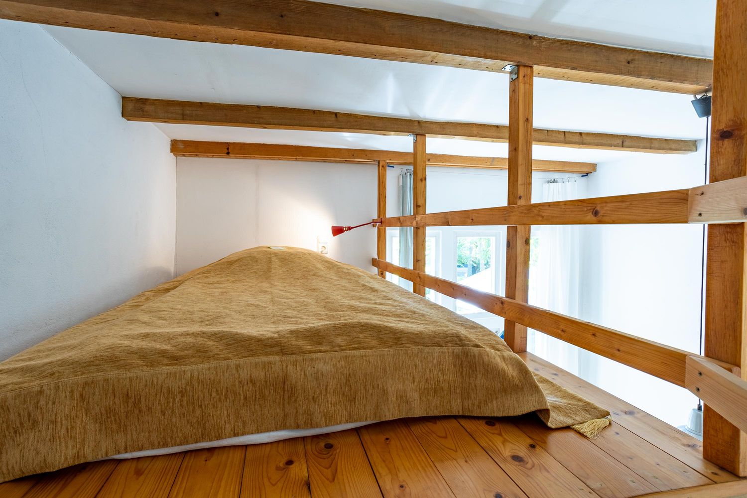 14.-17.5.2026 Wilder Wein für Sabine und Martin