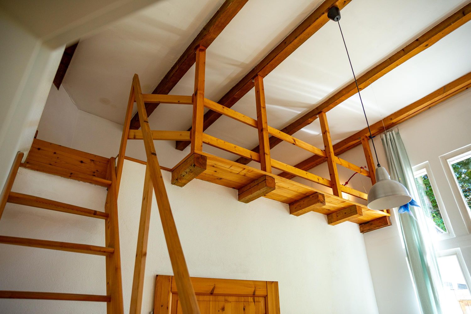 14.-17.5.2026 Wilder Wein für Sabine und Martin