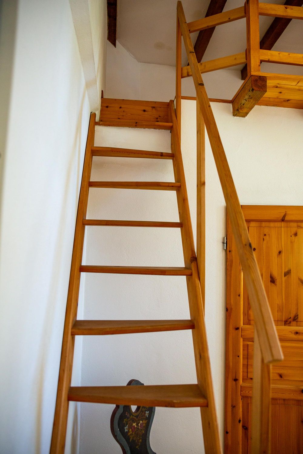 14.-17.5.2026 Wilder Wein für Sabine und Martin