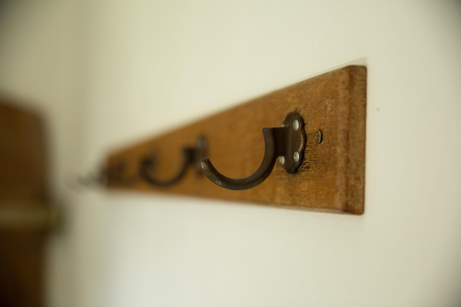 14.-17.5.2026 Dorm: Die Tränke für Christian, Lutz, Ronny und Reinhold