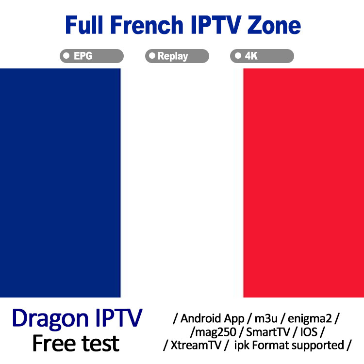 Iptv Smarters 3mois SD HD Full HD Live Vod Série Liv Gratuite Rapide