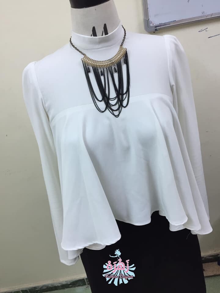 FOR SALE
blouse