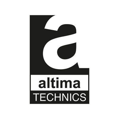 ALTIMA TECHNNICS